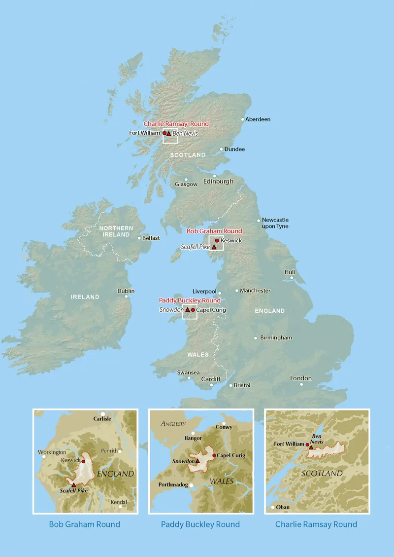Cicerone - The Big Rounds - David Lintern-4